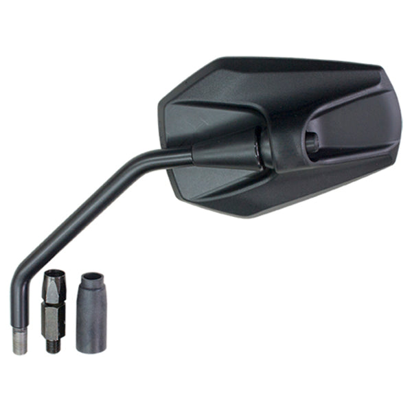 Vicma Mirror OEM - KTM preto (1pc) ft -359