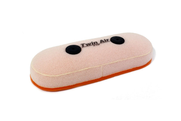 Filtro de ar duplo - 154516