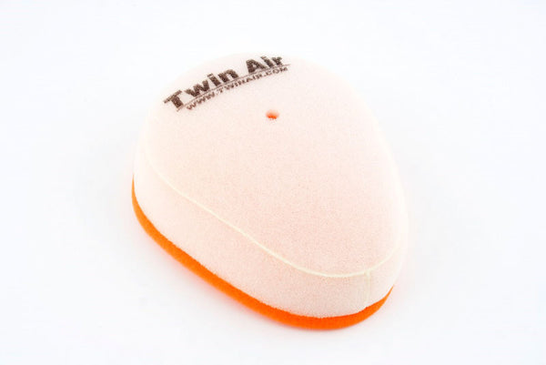 Filtro de ar duplo - 153604