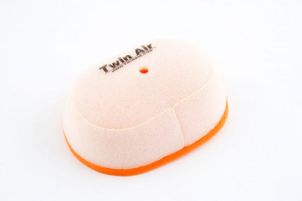 Filtro de ar duplo - 152384