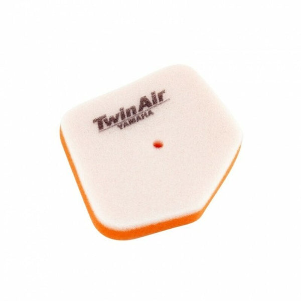 Filtro de ar duplo - 152417