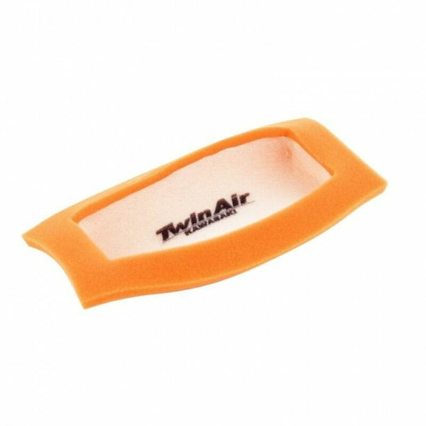 Filtro de ar duplo - 151340