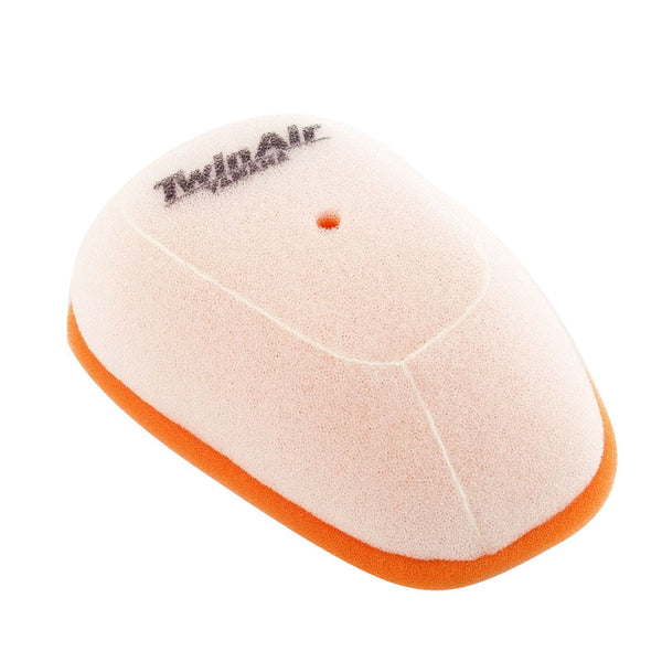 Filtro de ar duplo - 152006