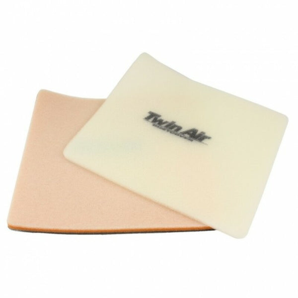 Resistente ao fogo do filtro de ar duplo - 156063fr