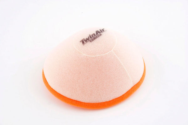 Filtro de ar duplo - 152104