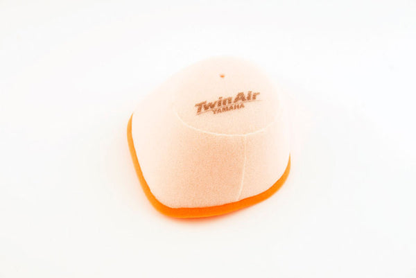 Filtro de ar duplo - 152106