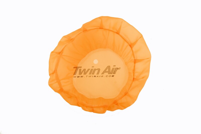 Twin Air GP Sand Stop Poeira Tampa - 160000GPBK KTM