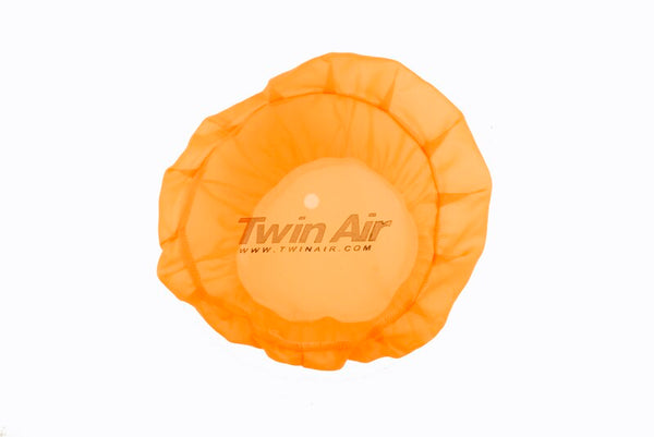 Twin Air Gp Sand Stop Dust Cover - KTM