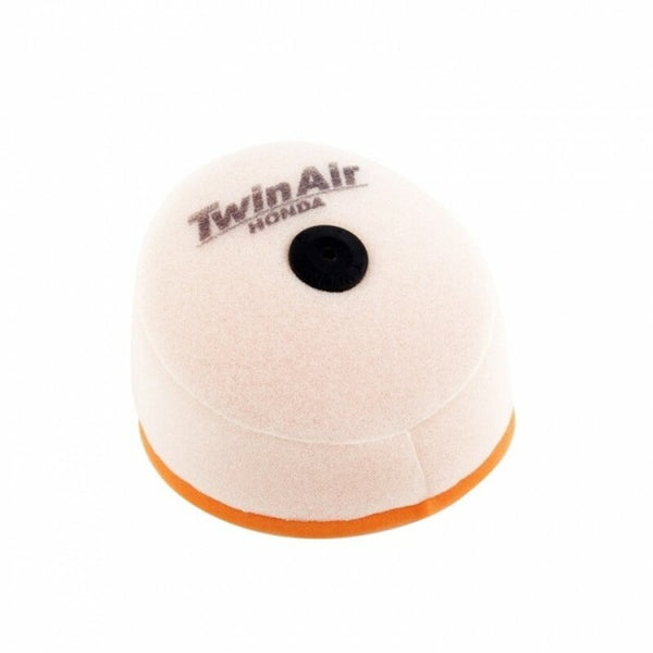 Filtro de ar duplo - 150102