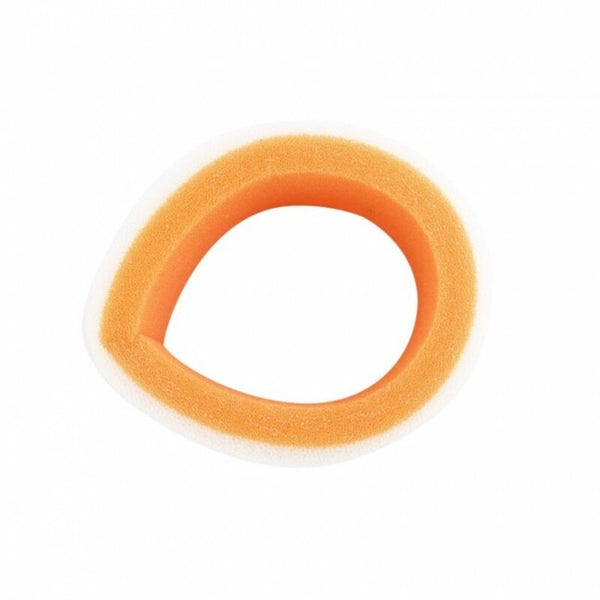 Filtro de ar duplo - 152600