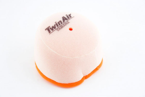 Filtro de ar duplo - 152210