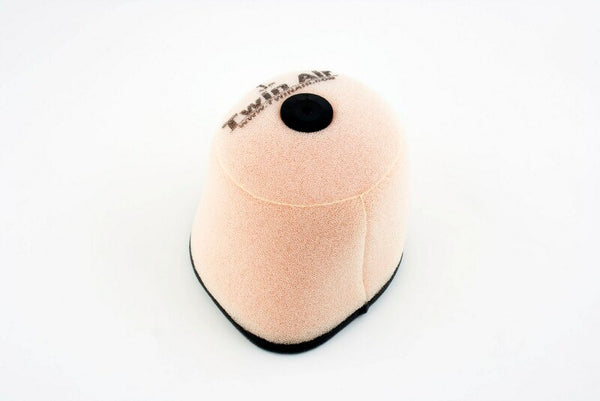 Resistente ao fogo do filtro de ar duplo - 158046fr