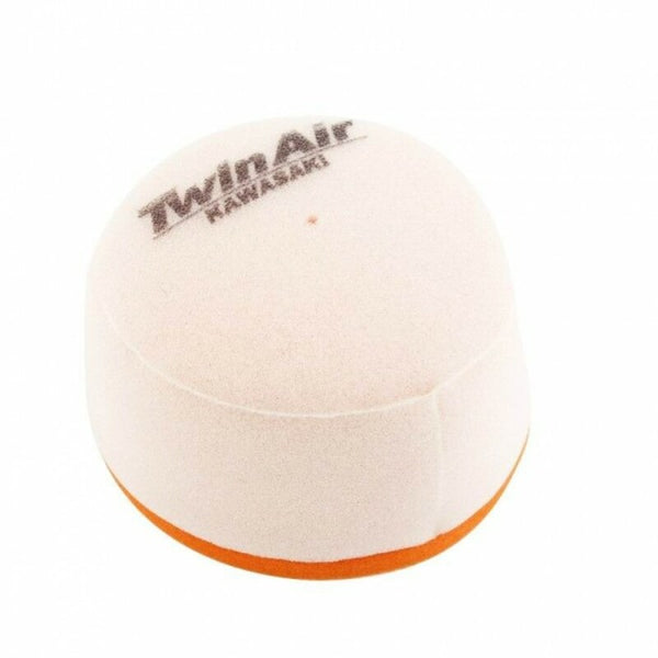 Filtro de ar duplo - 151008