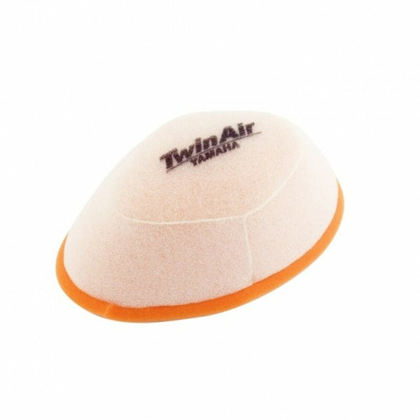 Filtro de ar duplo - 152401