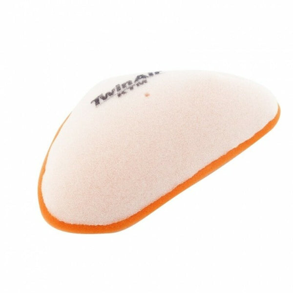 Filtro de ar duplo - 154001