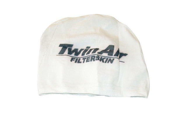 Twin Air Cotton Dust Cover 