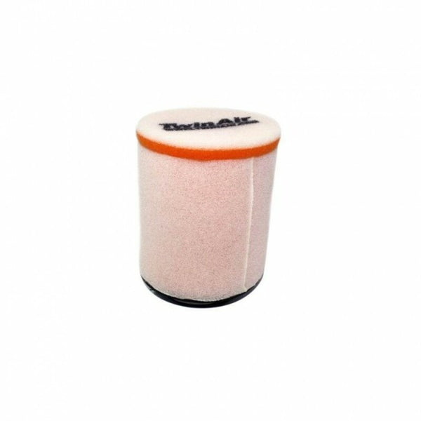 Filtro de ar duplo - 150915