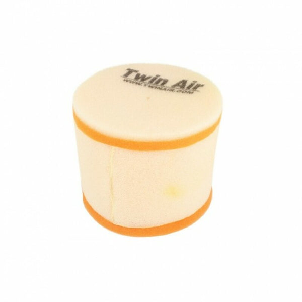 Filtro de ar duplo - 153901