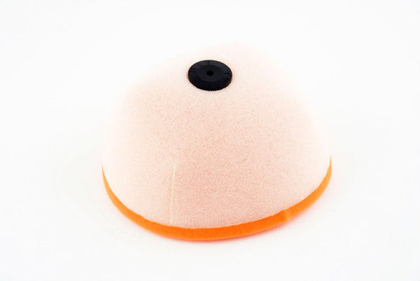 Filtro de ar duplo - 158071