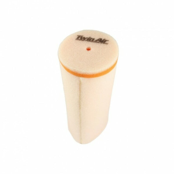 Filtro de ar duplo - 152613