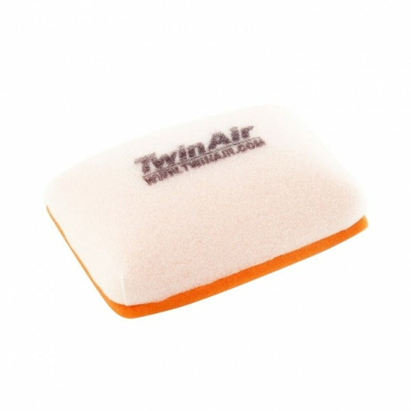 Filtro de ar duplo - 157033