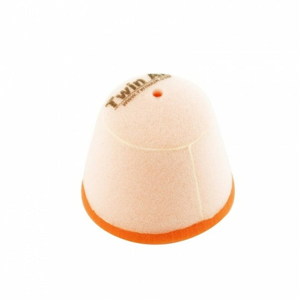 Filtro de ar duplo - 153006