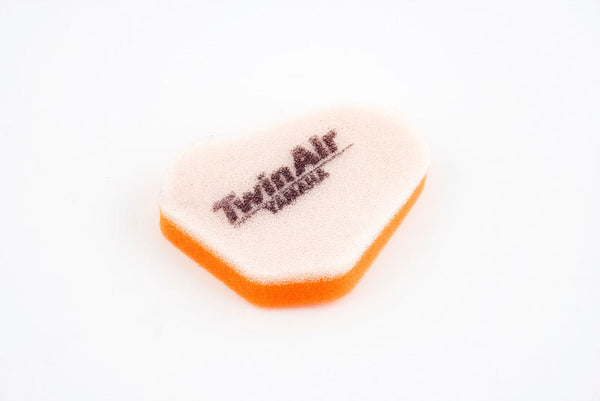 Filtro de ar duplo - 152378