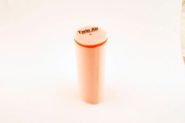 Filtro de ar duplo - 152903