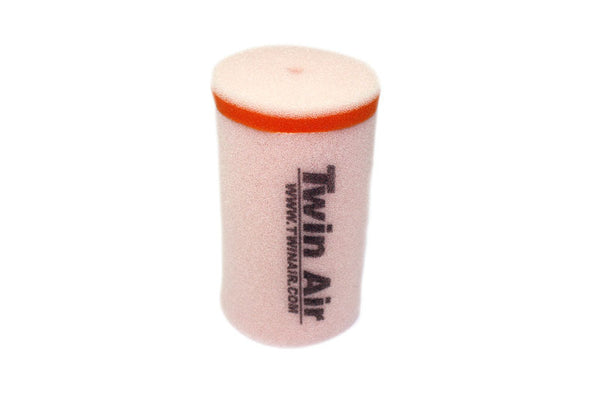 Filtro de ar duplo - 152610