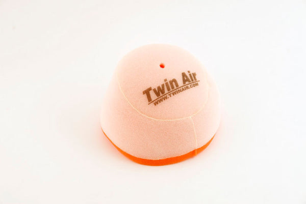 Filtro de ar duplo - 152213