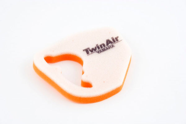 Filtro de ar duplo - 152385