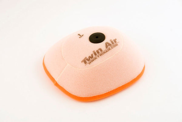 Filtro de ar duplo - 154115