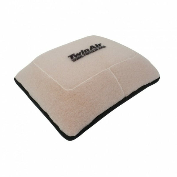 Resistente ao fogo do filtro de ar duplo - 156149fr