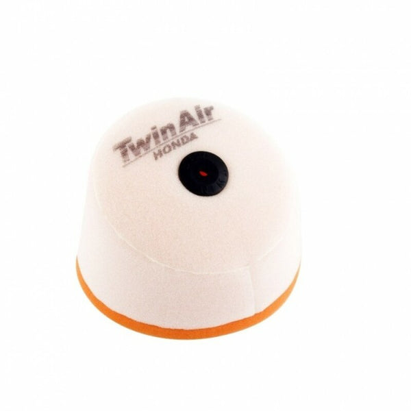 Filtro de ar duplo - 150100