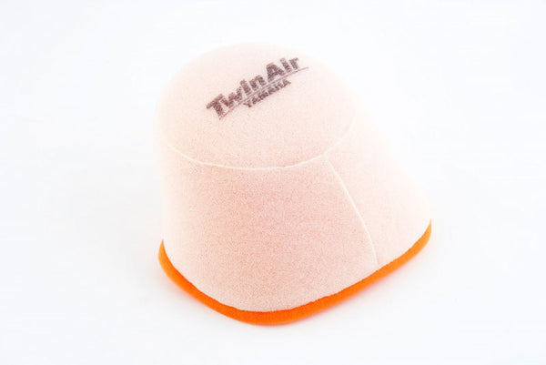 Filtro de ar duplo - 152107