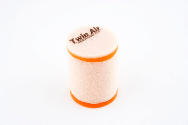 Filtro de ar duplo - 153511