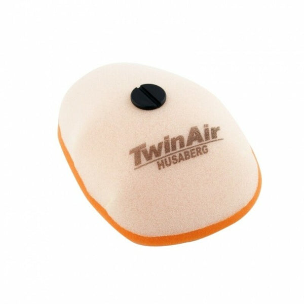 Filtro de ar duplo - 158185