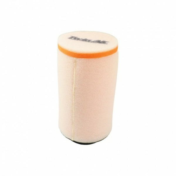 Filtro de ar duplo - 156140