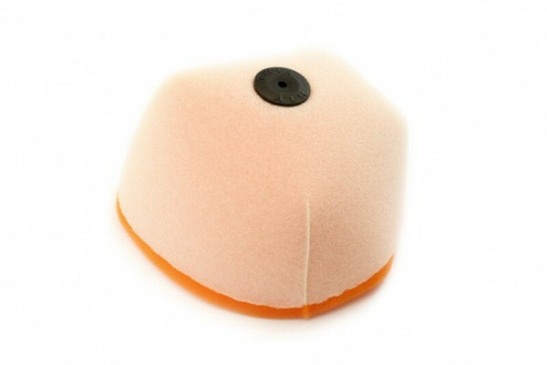 Filtro de ar duplo - 153220