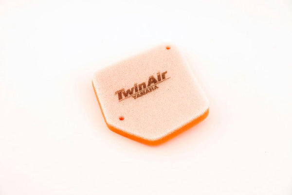 Filtro de ar duplo - 152380