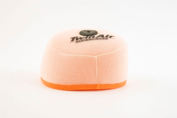 Filtro de ar duplo - 152215