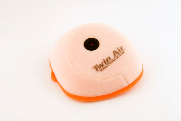 Filtro de ar duplo - 154114