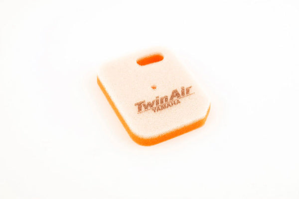 Filtro de ar duplo - 152910