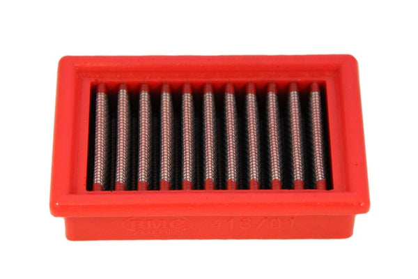 BMC Air Filter - FM413/01 FM413/01
