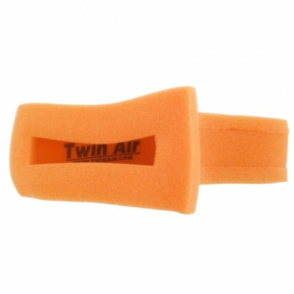 Filtro de ar duplo - 156000