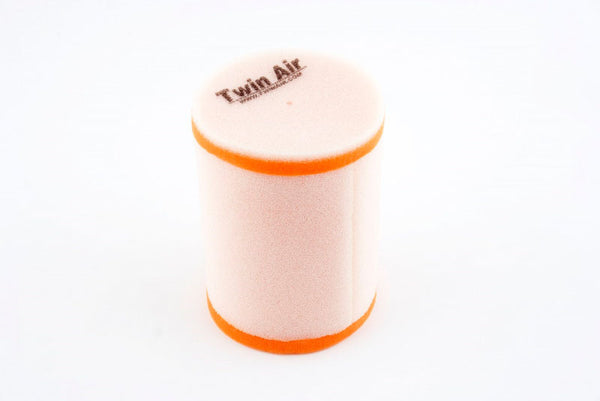 Filtro de ar duplo - 153908