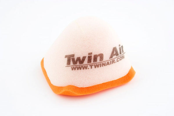 Filtro de ar duplo - 152419