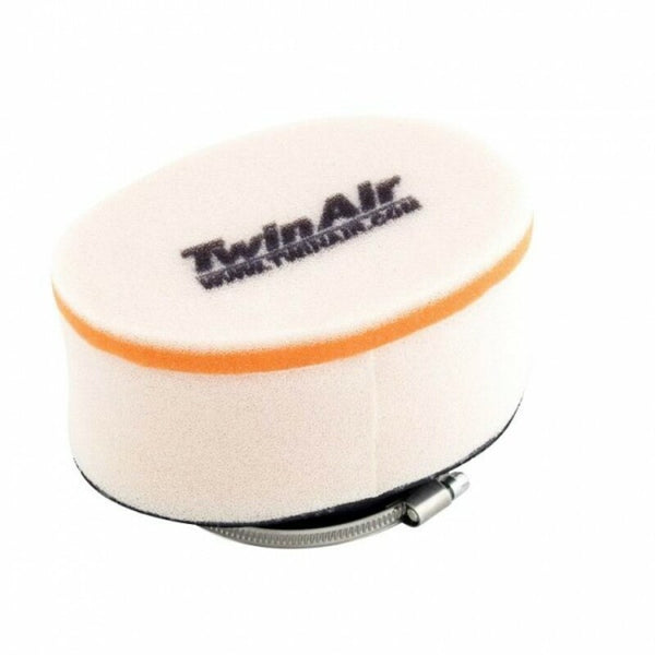 Filtro de ar duplo - 150901