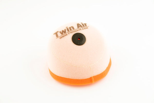 Filtro de ar duplo - 150215