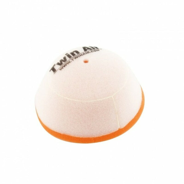 Filtro de ar duplo - 153156